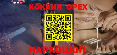 ГАЛЛЮЦИНОГЕННЫЕ ГРИБЫ Коммунар