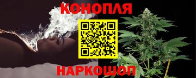 хмурый Кимры